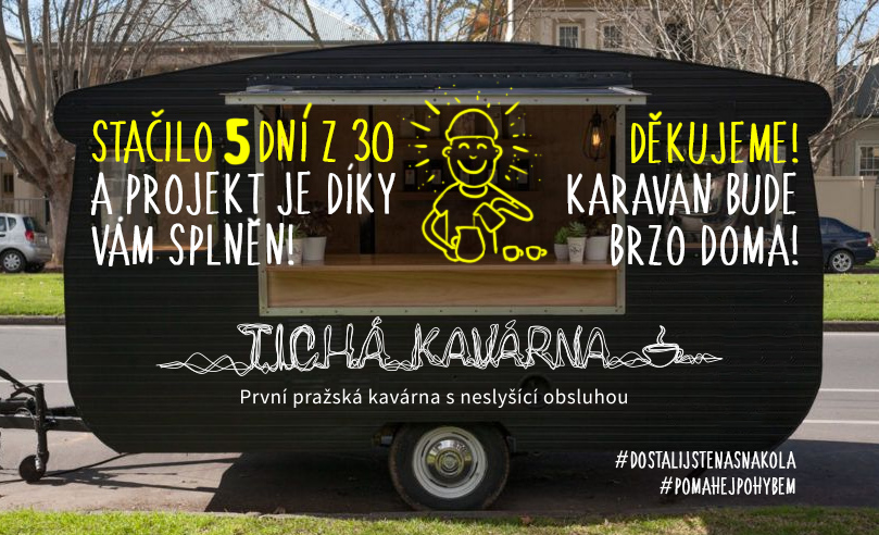 karavan